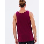 Mens Tank Top